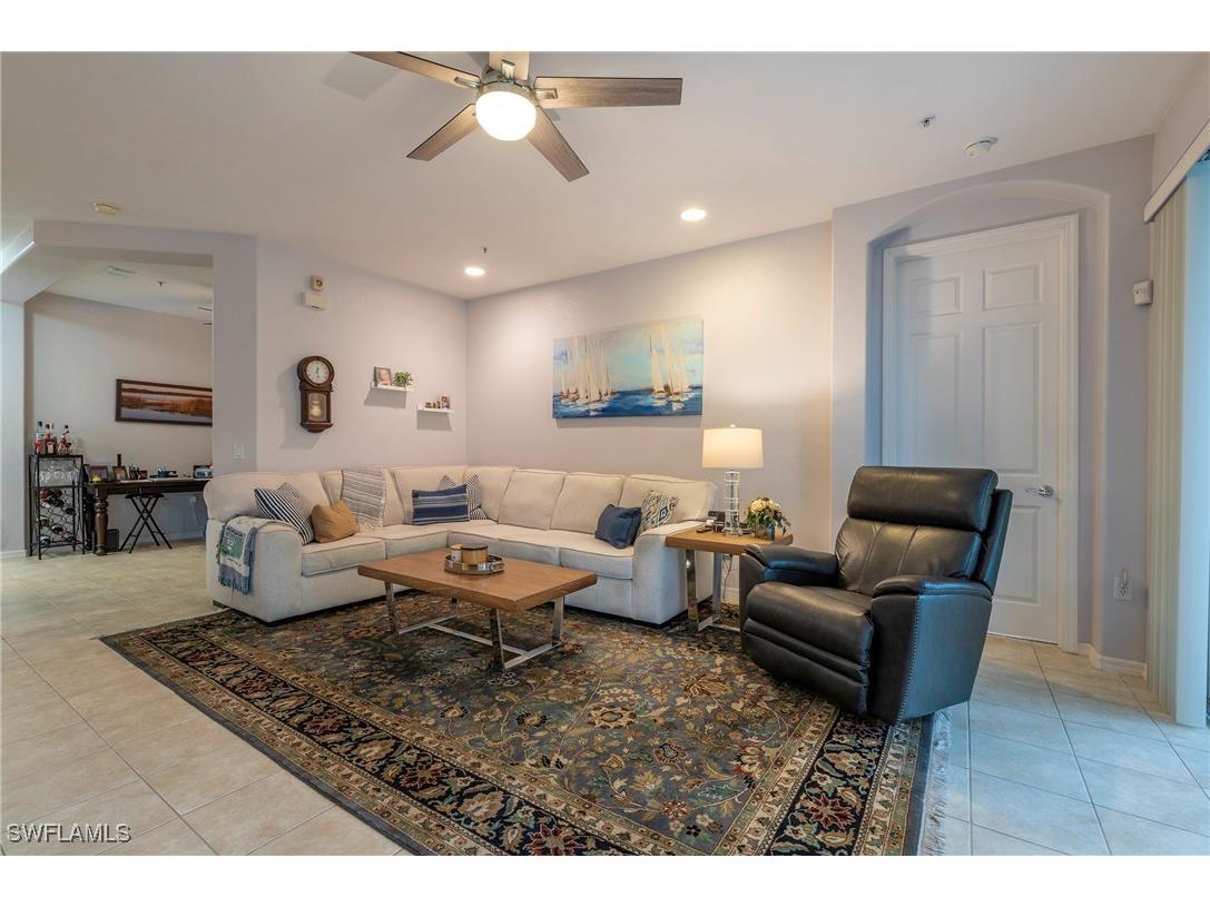 4675 Winged Foot Court #102 Naples FL 34112 225068500 image20