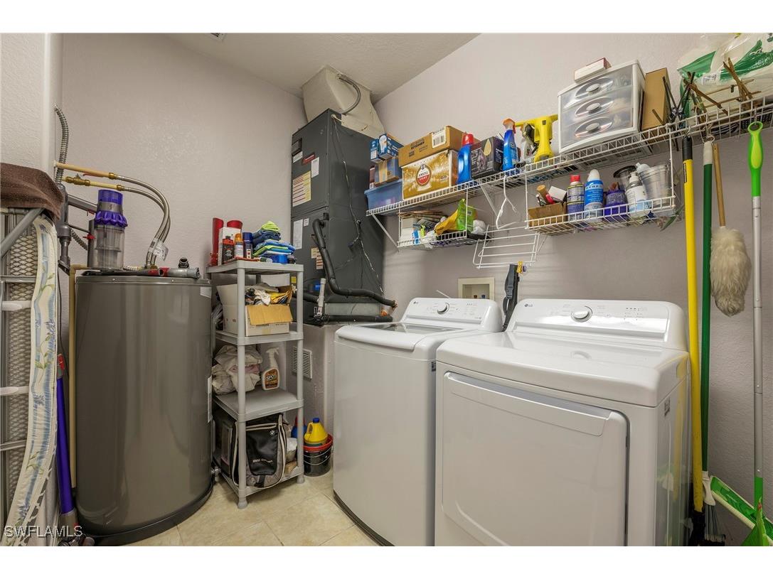 4675 Winged Foot Court #102 Naples FL 34112 225068500 image22