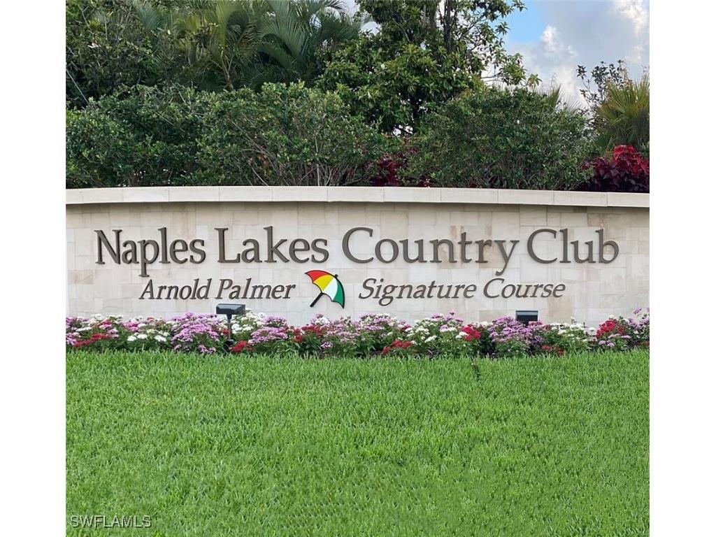 4675 Winged Foot Court #102 Naples FL 34112 225068500 image23