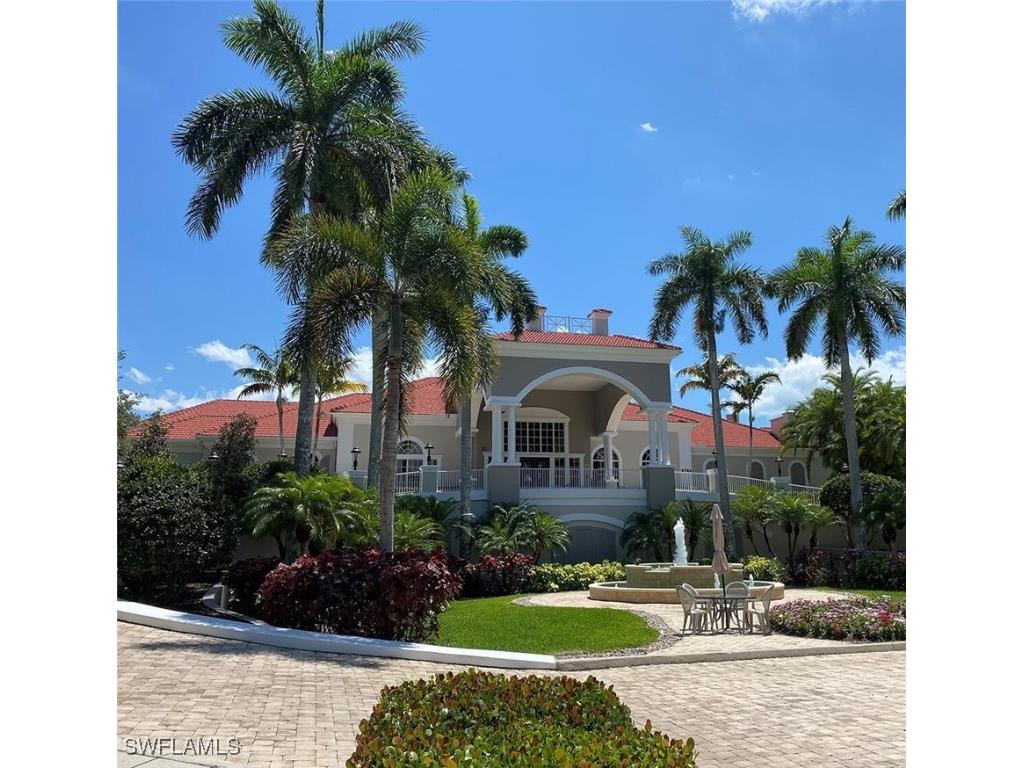 4675 Winged Foot Court #102 Naples FL 34112 225068500 image24