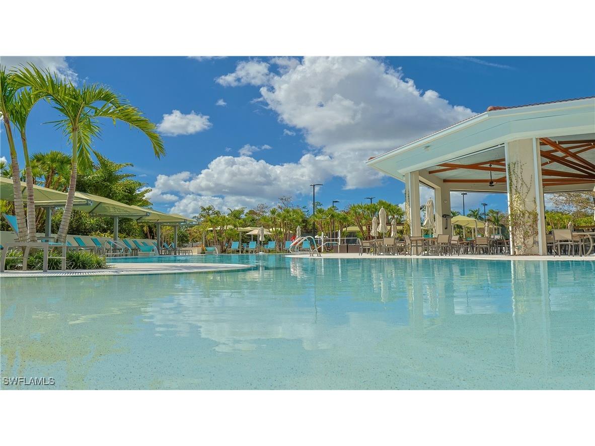 4675 Winged Foot Court #102 Naples FL 34112 225068500 image25