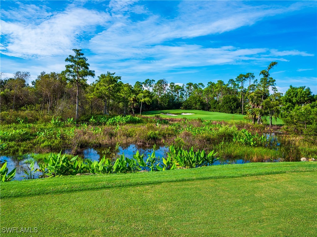 4675 Winged Foot Court #102 Naples FL 34112 225068500 image26