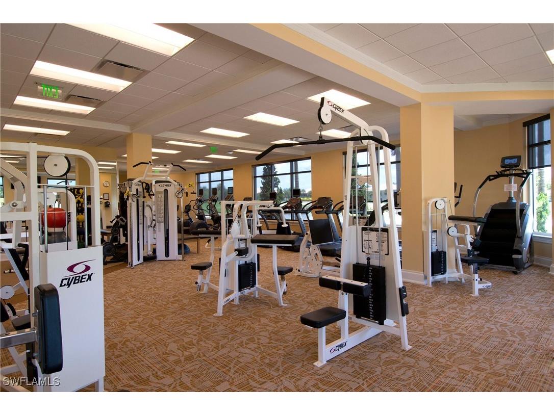 4675 Winged Foot Court #102 Naples FL 34112 225068500 image28