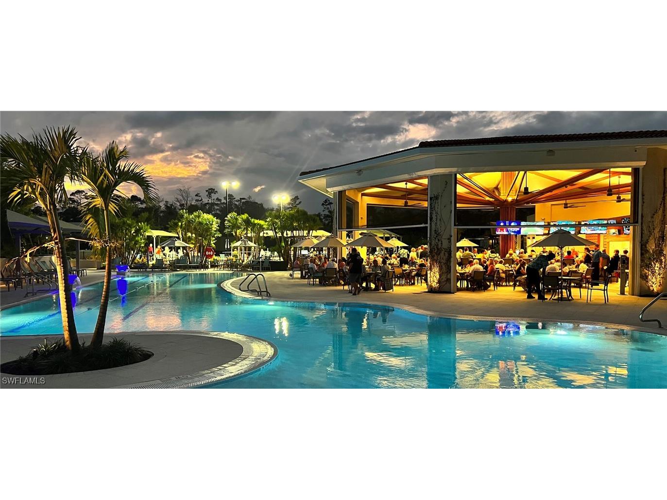 4675 Winged Foot Court #102 Naples FL 34112 225068500 image29