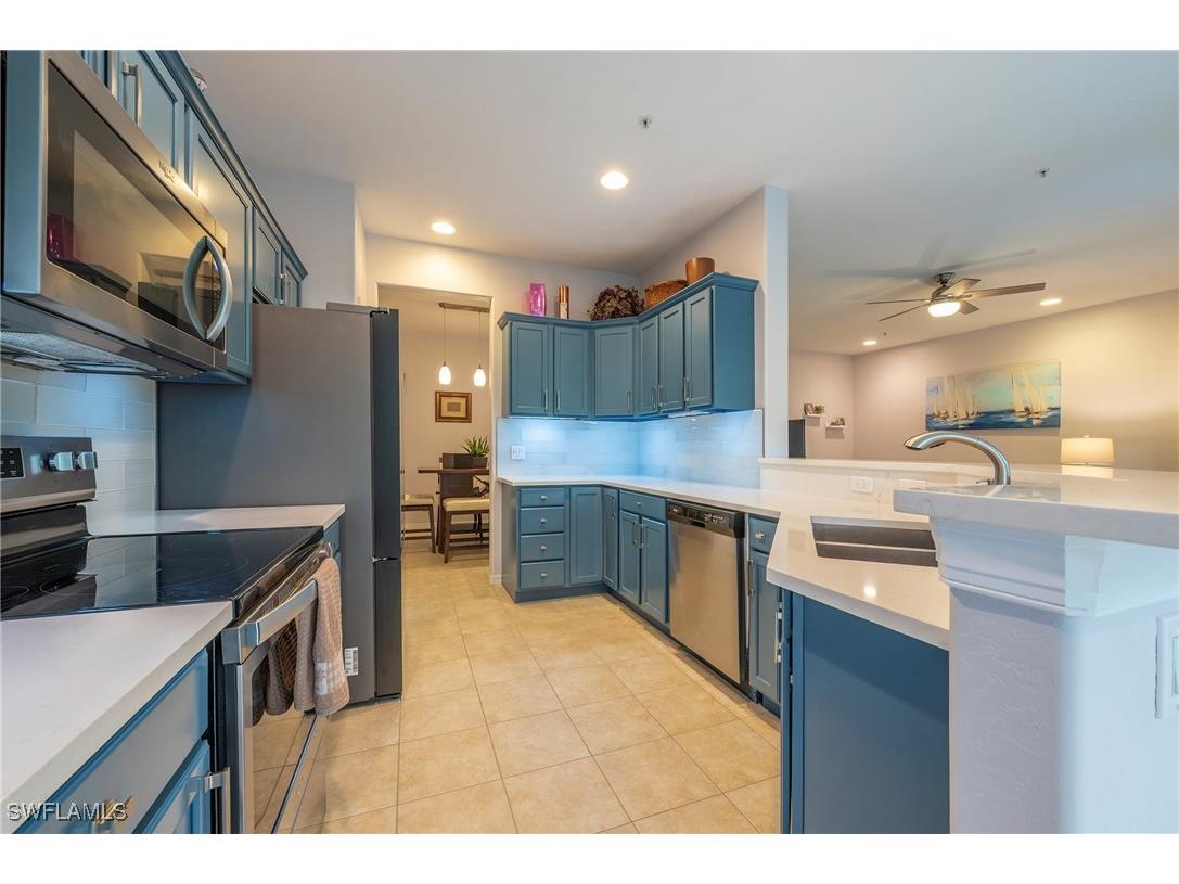 4675 Winged Foot Court #102 Naples FL 34112 225068500 image3