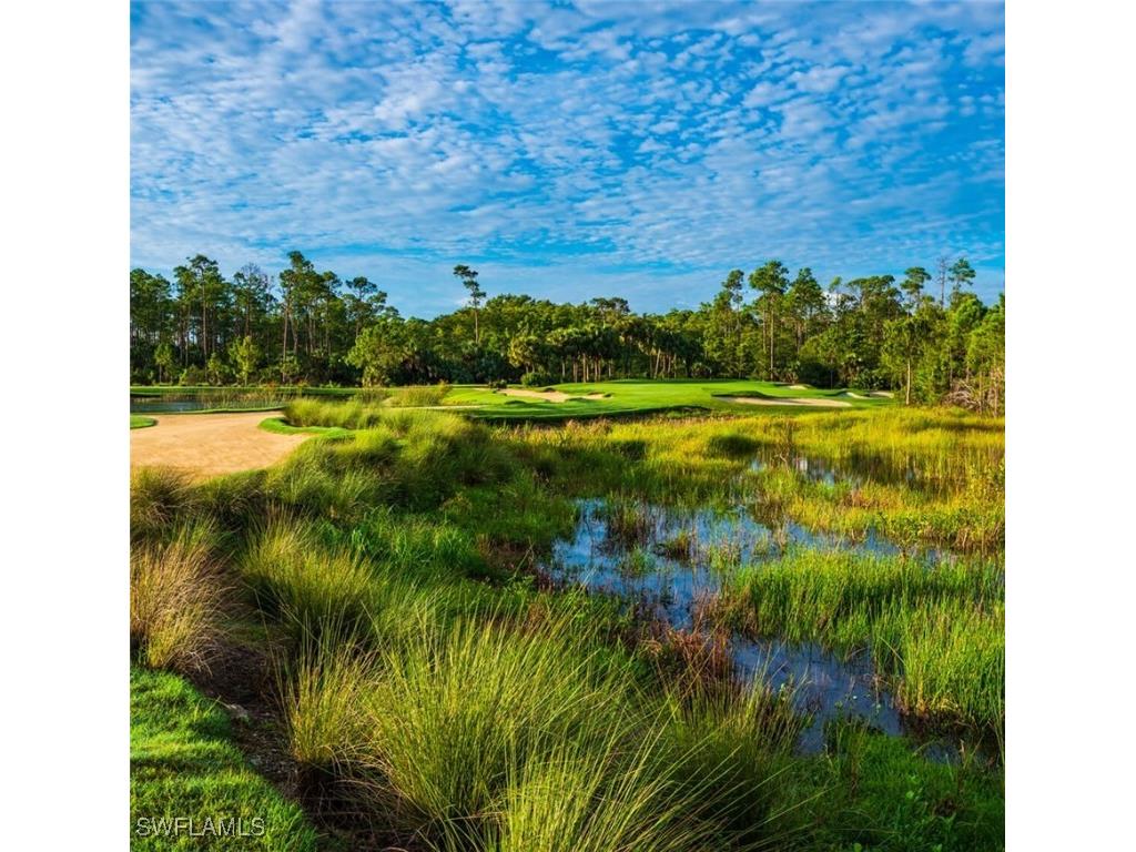 4675 Winged Foot Court #102 Naples FL 34112 225068500 image30