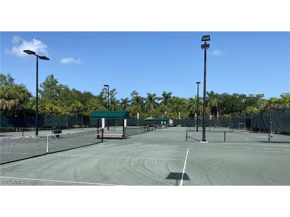 4675 Winged Foot Court #102 Naples FL 34112 225068500 image31