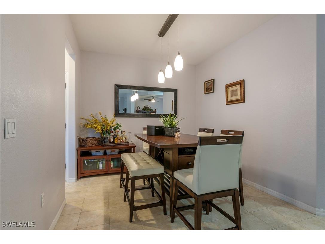 4675 Winged Foot Court #102 Naples FL 34112 225068500 image4