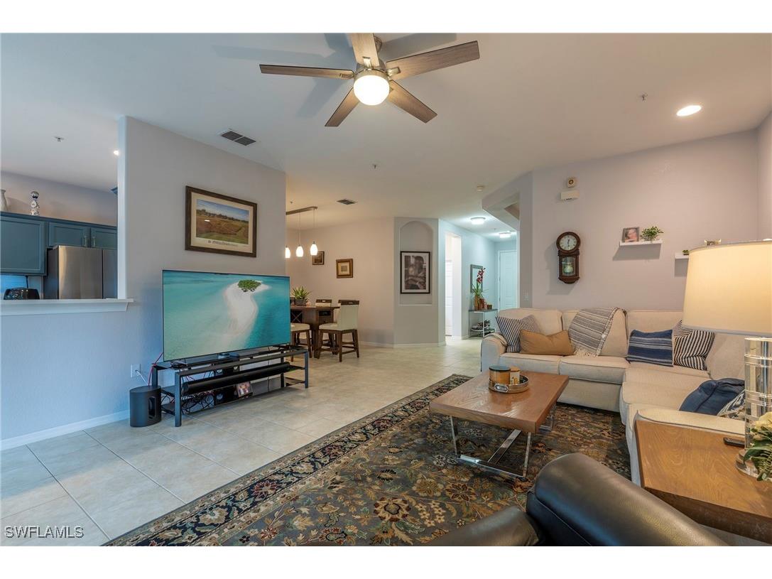 4675 Winged Foot Court #102 Naples FL 34112 225068500 image5