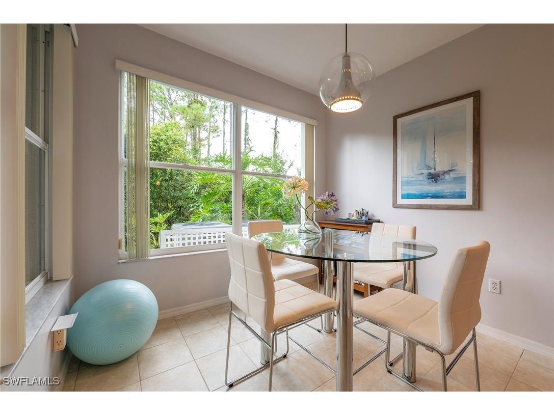 4675 Winged Foot Court #102 Naples FL 34112 225068500 image7