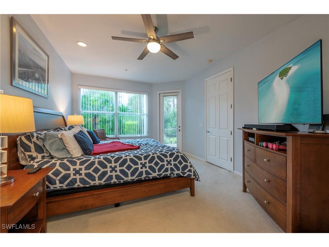 4675 Winged Foot Court #102 Naples FL 34112 225068500 image8