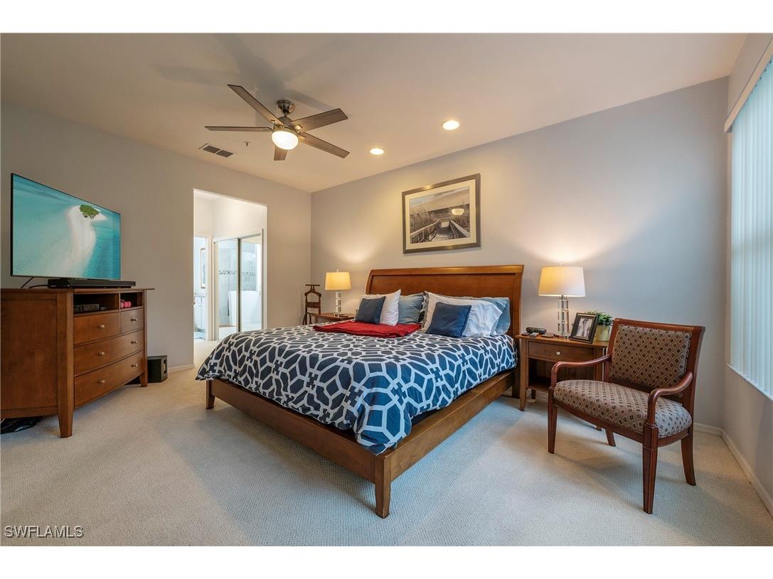 4675 Winged Foot Court #102 Naples FL 34112 225068500 image9