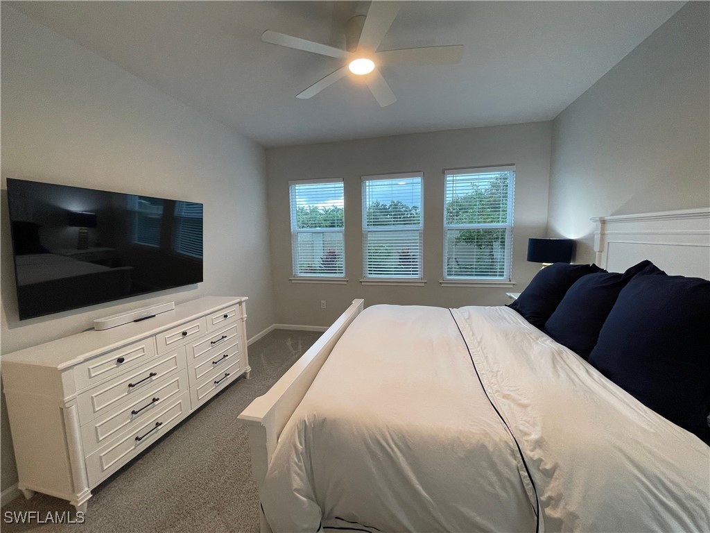 4676 Arboretum Circle #101 Naples FL 34112 226003492 image12