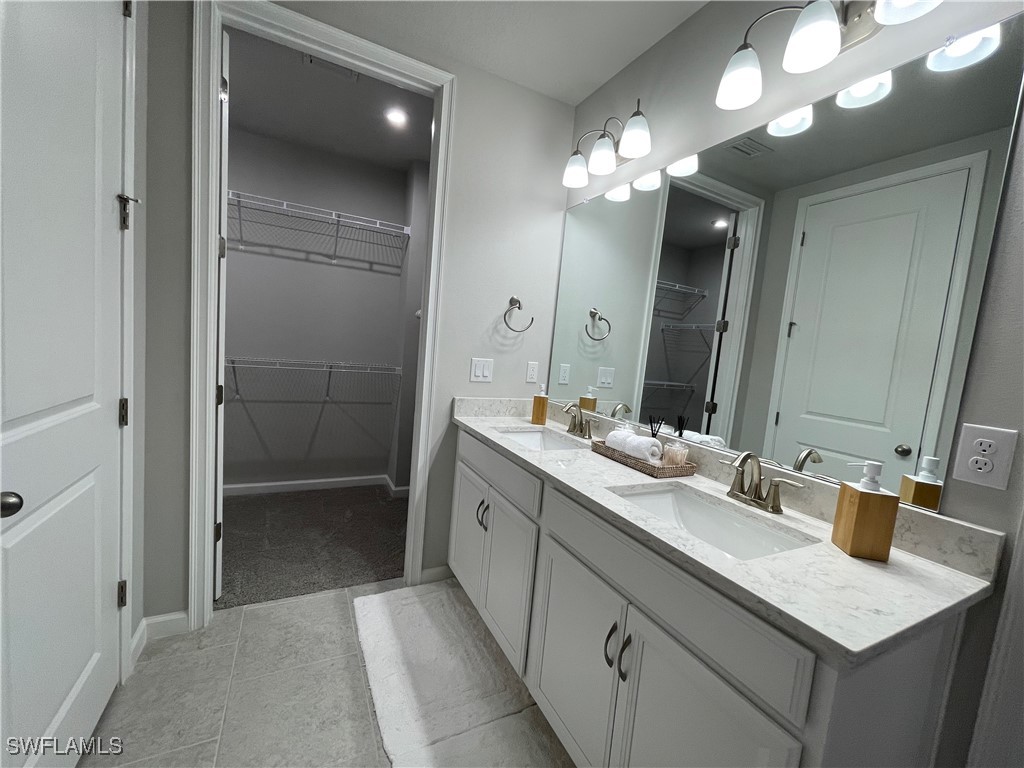 4676 Arboretum Circle #101 Naples FL 34112 226003492 image14