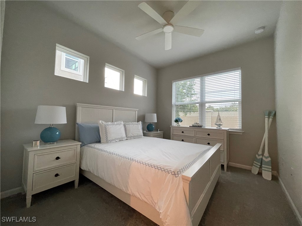 4676 Arboretum Circle #101 Naples FL 34112 226003492 image18