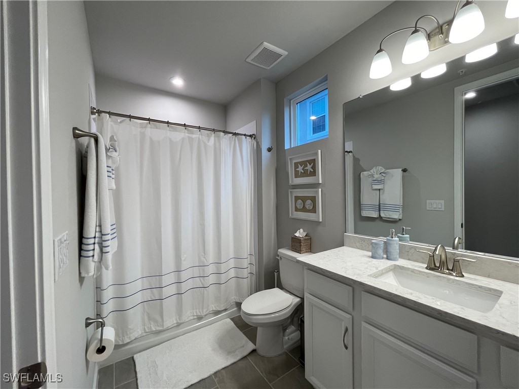 4676 Arboretum Circle #101 Naples FL 34112 226003492 image19