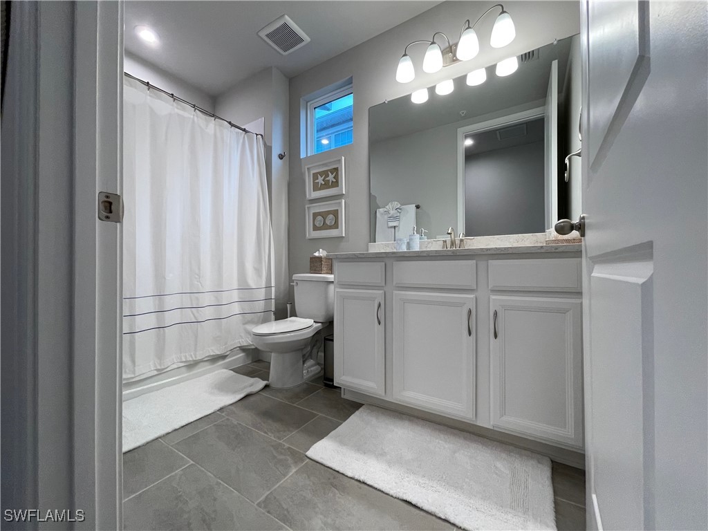 4676 Arboretum Circle #101 Naples FL 34112 226003492 image20