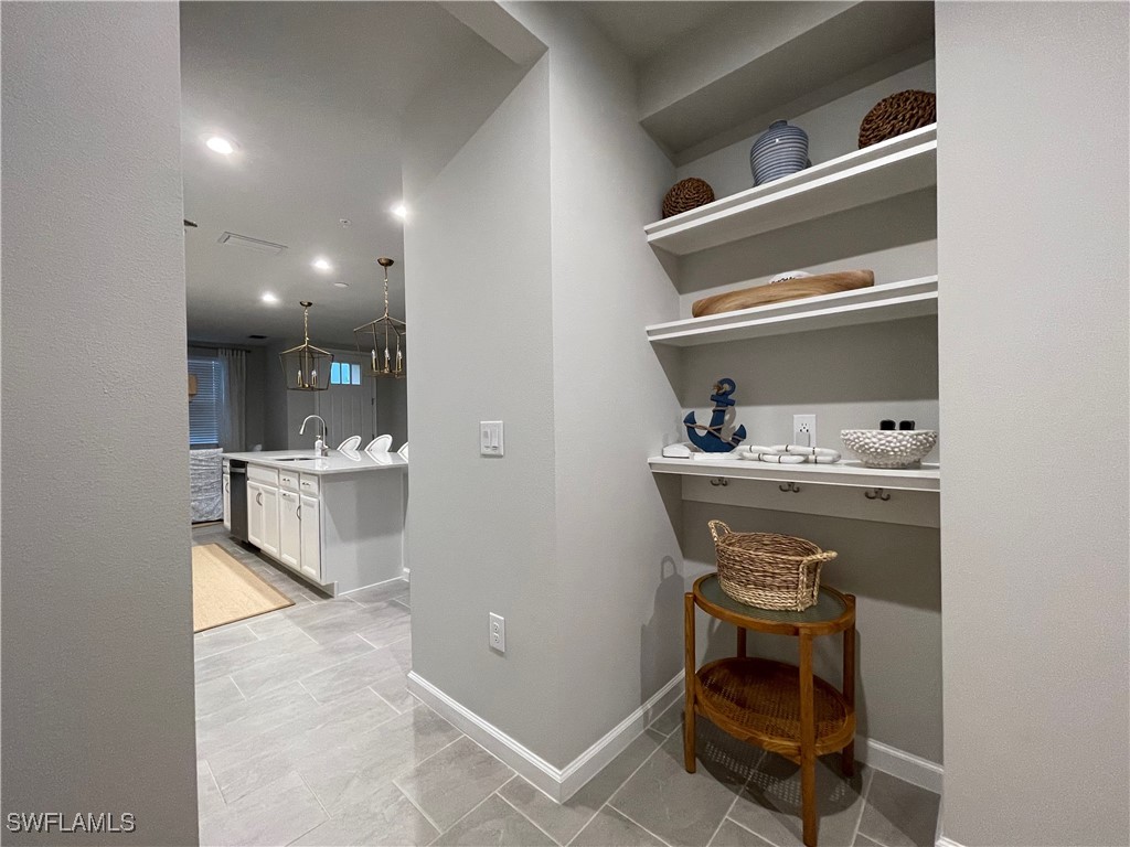 4676 Arboretum Circle #101 Naples FL 34112 226003492 image23
