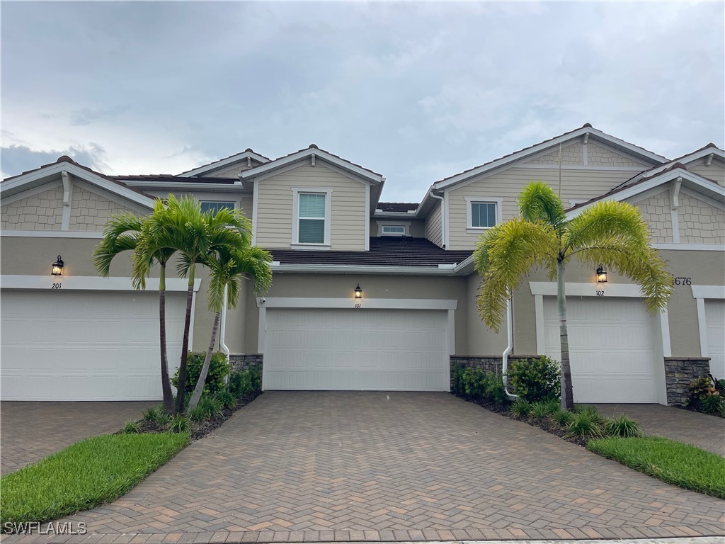 4676 Arboretum Circle #101 Naples FL 34112 226003492 image5