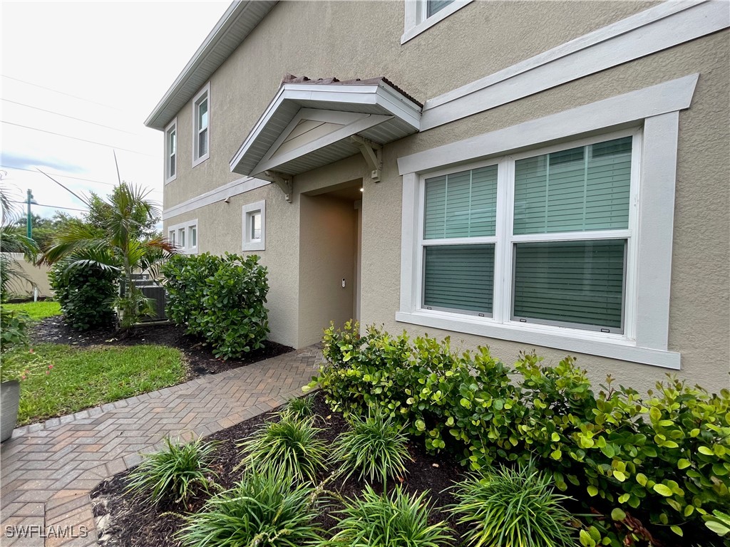 4676 Arboretum Circle #101 Naples FL 34112 226003492 image7