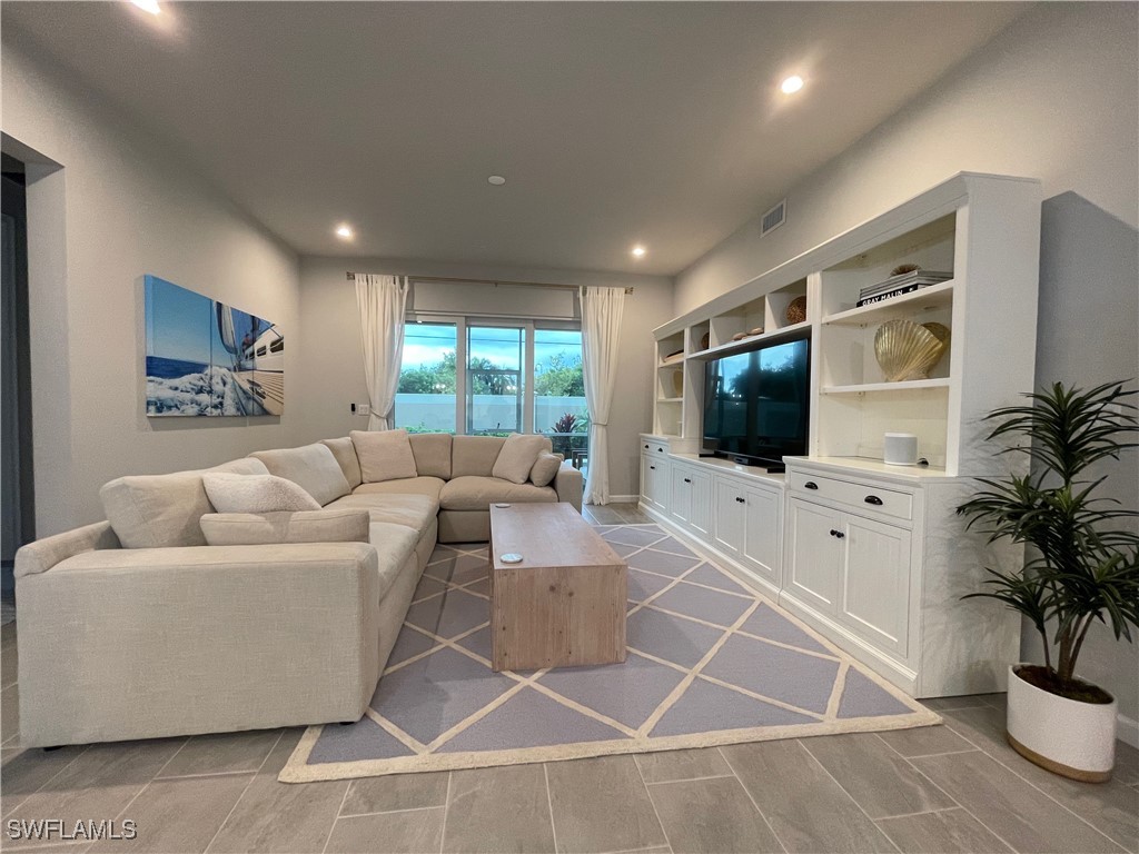 4676 Arboretum Circle #101 Naples FL 34112 226003497 image10