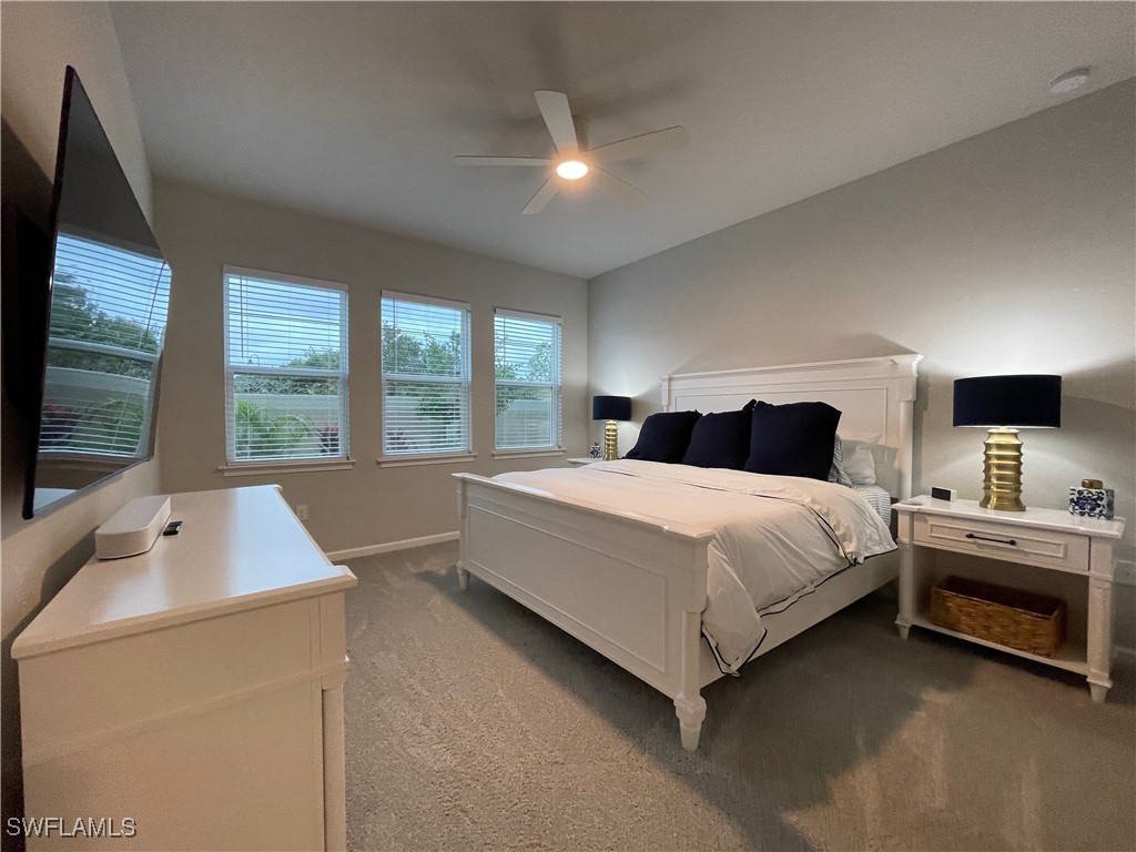 4676 Arboretum Circle #101 Naples FL 34112 226003497 image11
