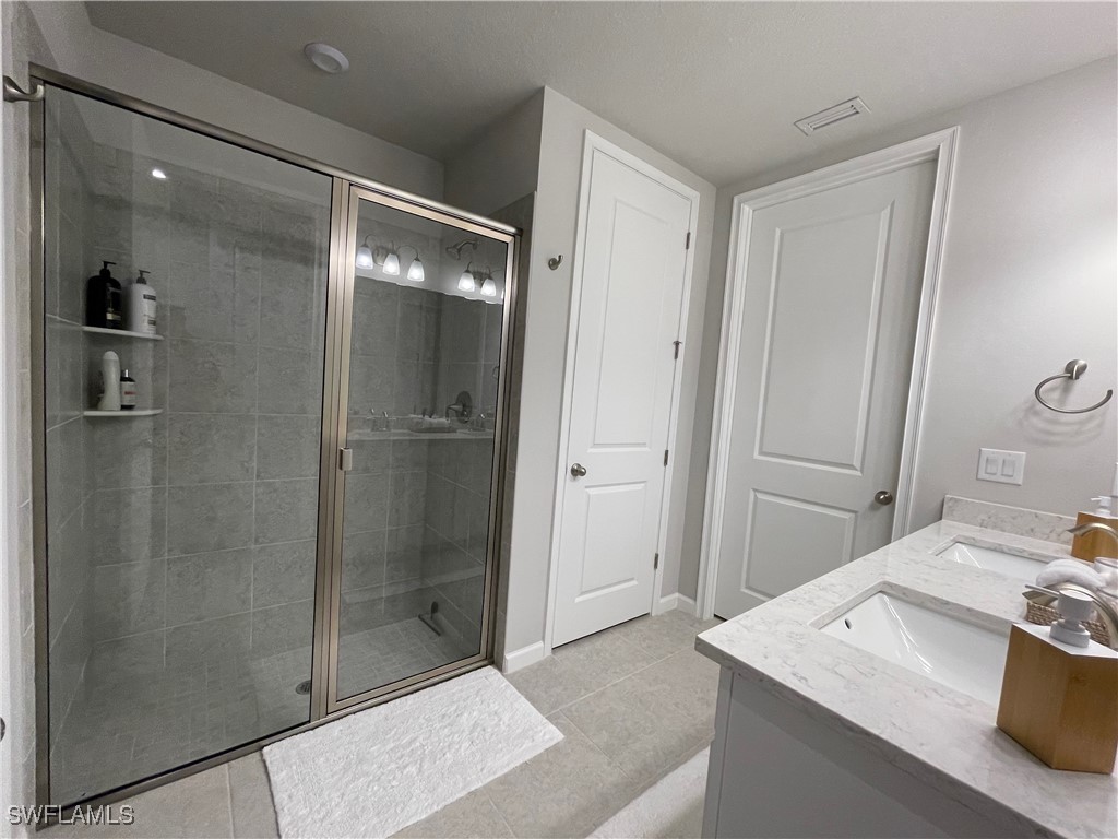 4676 Arboretum Circle #101 Naples FL 34112 226003497 image14