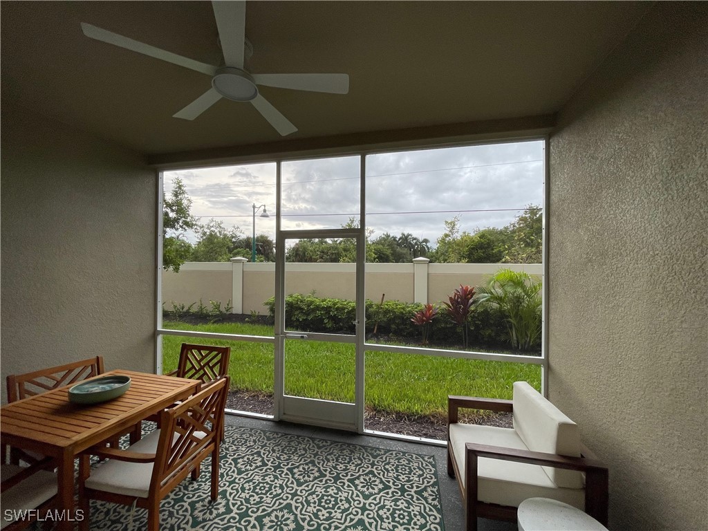 4676 Arboretum Circle #101 Naples FL 34112 226003497 image15