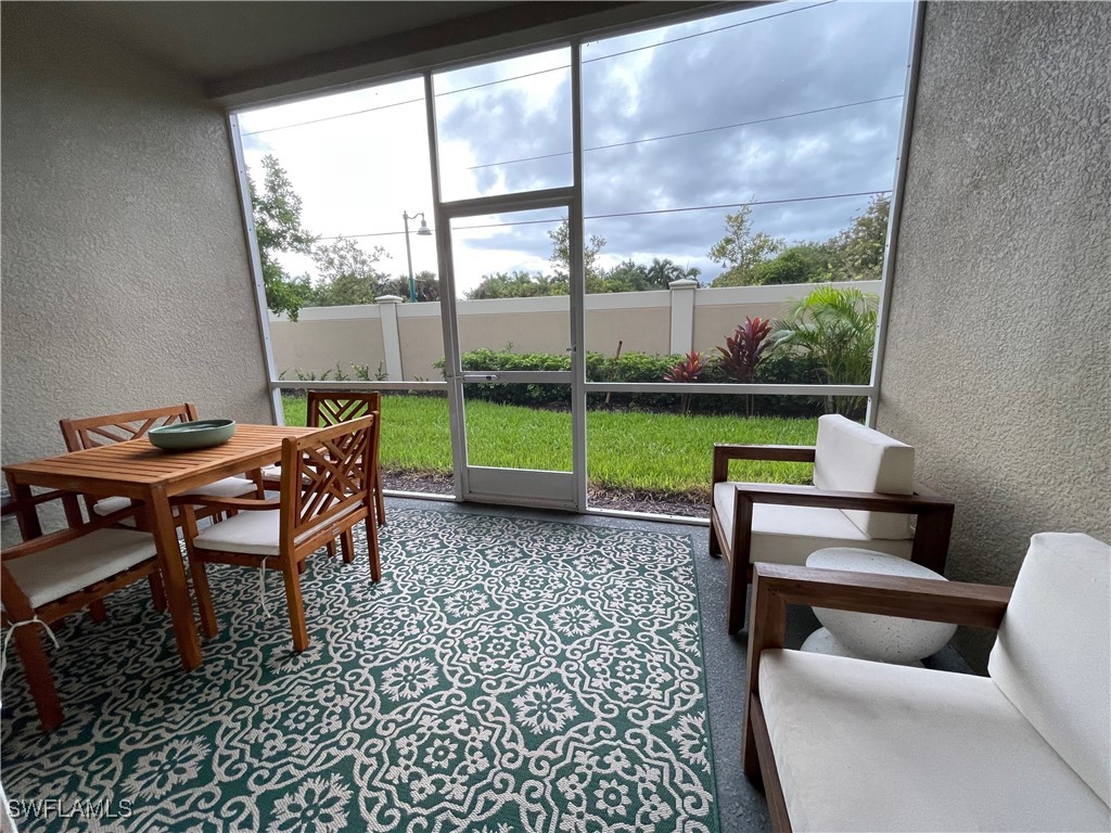 4676 Arboretum Circle #101 Naples FL 34112 226003497 image16