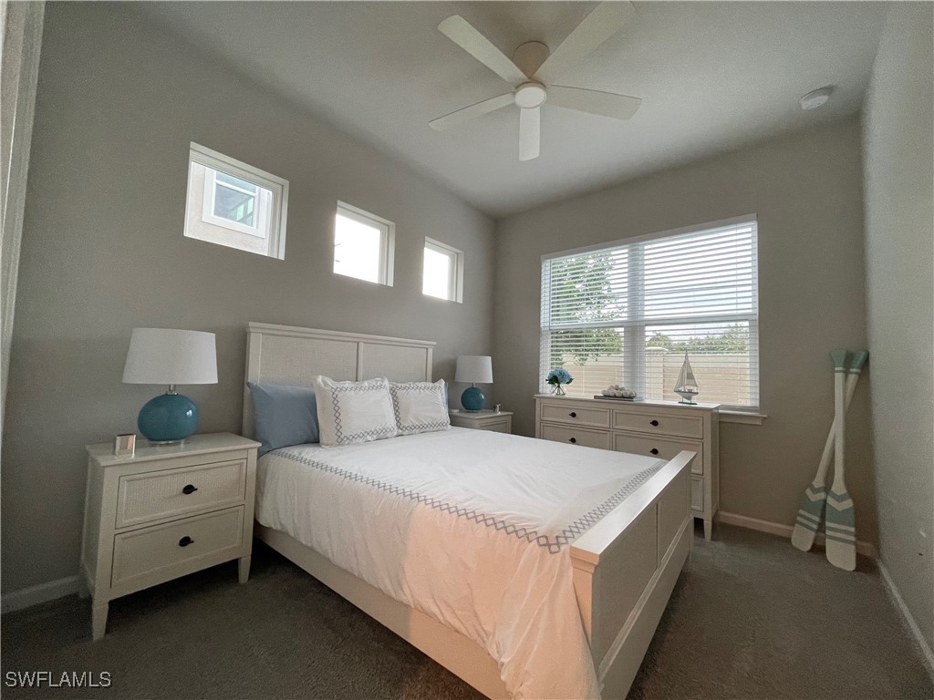 4676 Arboretum Circle #101 Naples FL 34112 226003497 image17