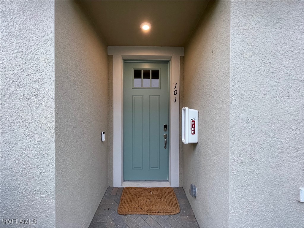 4676 Arboretum Circle #101 Naples FL 34112 226003497 image21