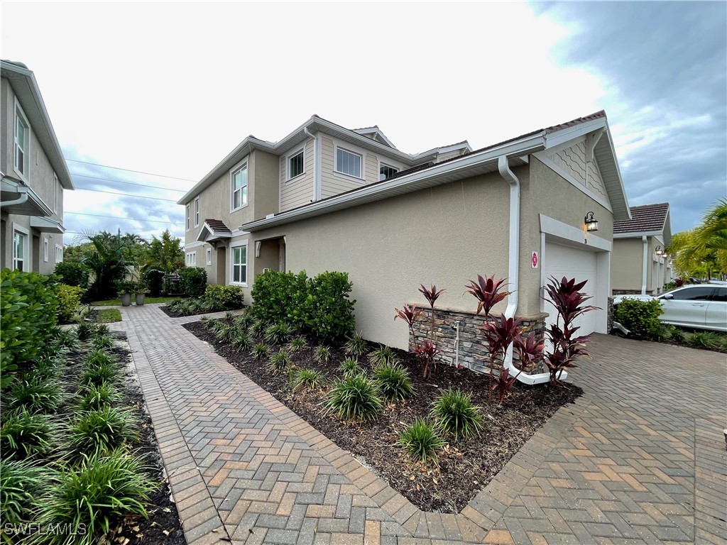 4676 Arboretum Circle #101 Naples FL 34112 226003497 image5