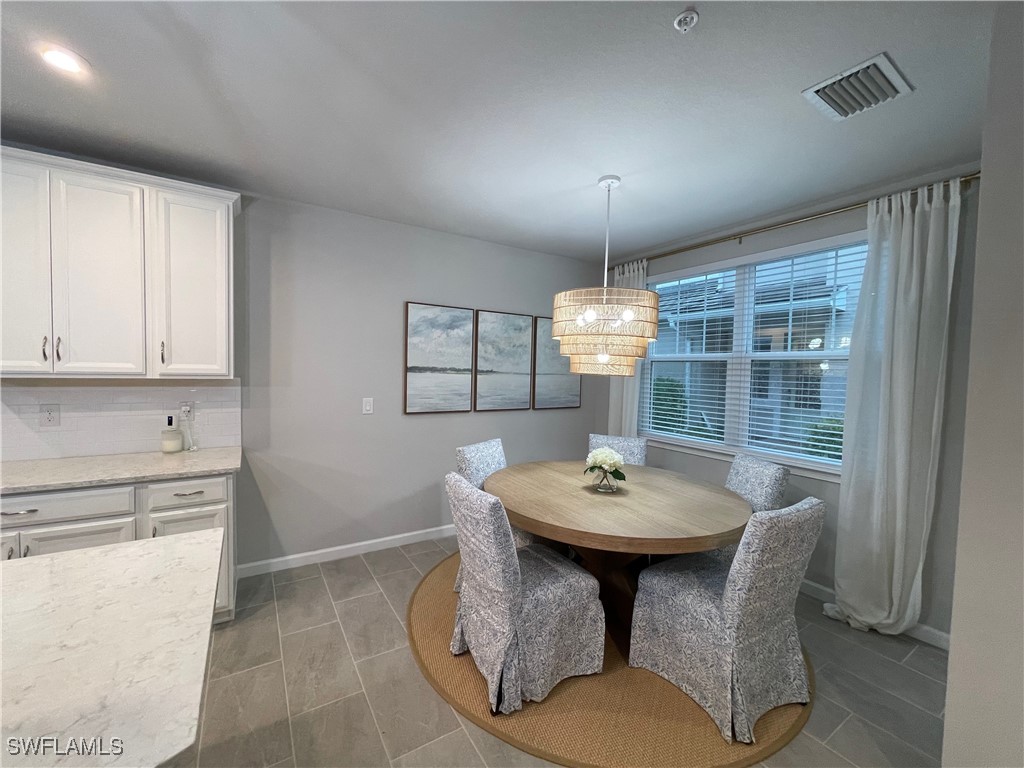 4676 Arboretum Circle #101 Naples FL 34112 226003497 image8