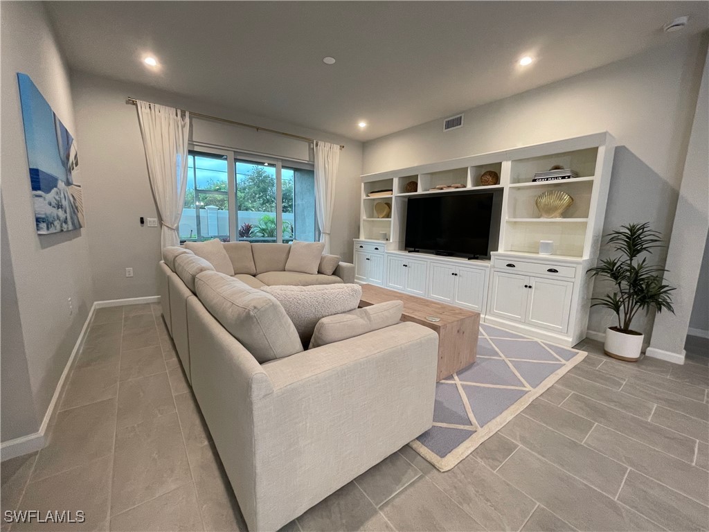 4676 Arboretum Circle #101 Naples FL 34112 226003497 image9