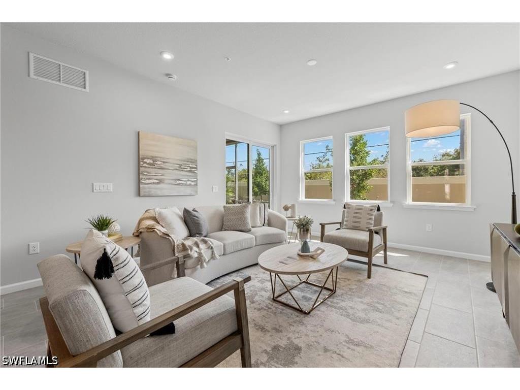 4676 Arboretum Circle #102 Naples FL 34114 226022435 image11