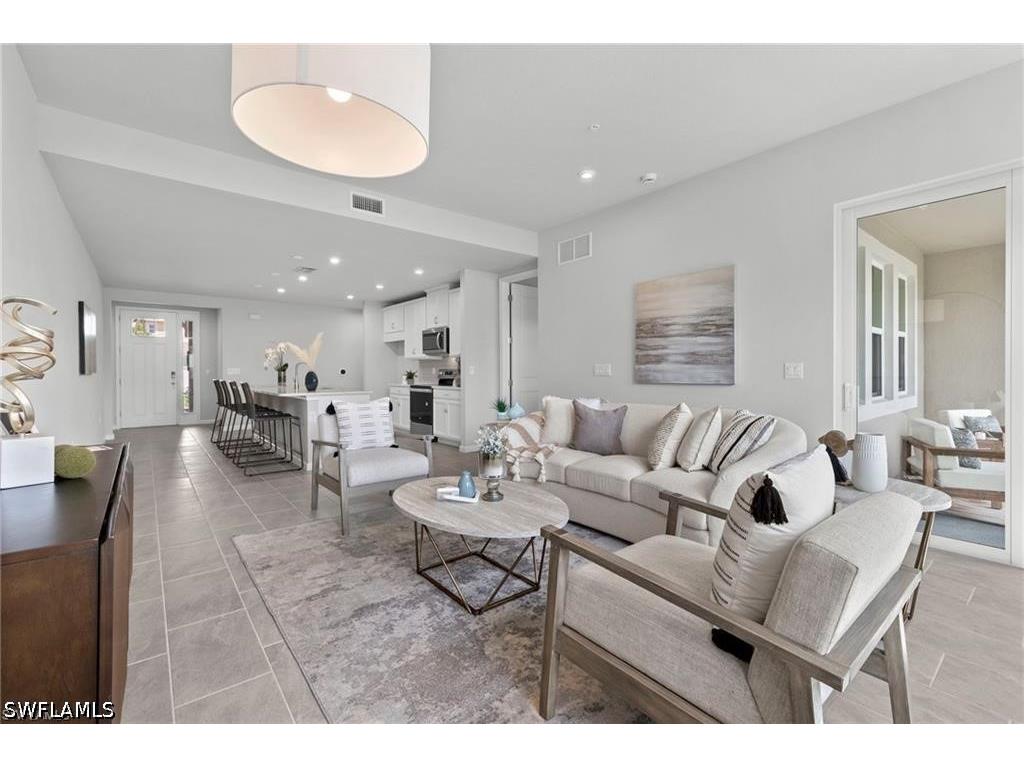 4676 Arboretum Circle #102 Naples FL 34114 226022435 image12