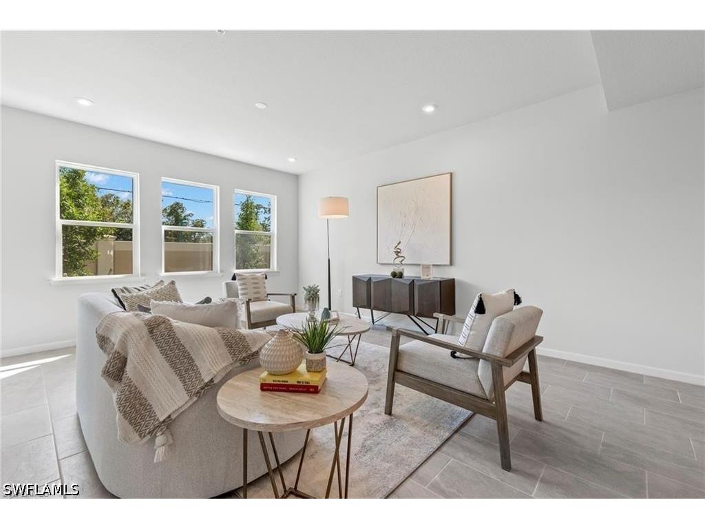4676 Arboretum Circle #102 Naples FL 34114 226022435 image13
