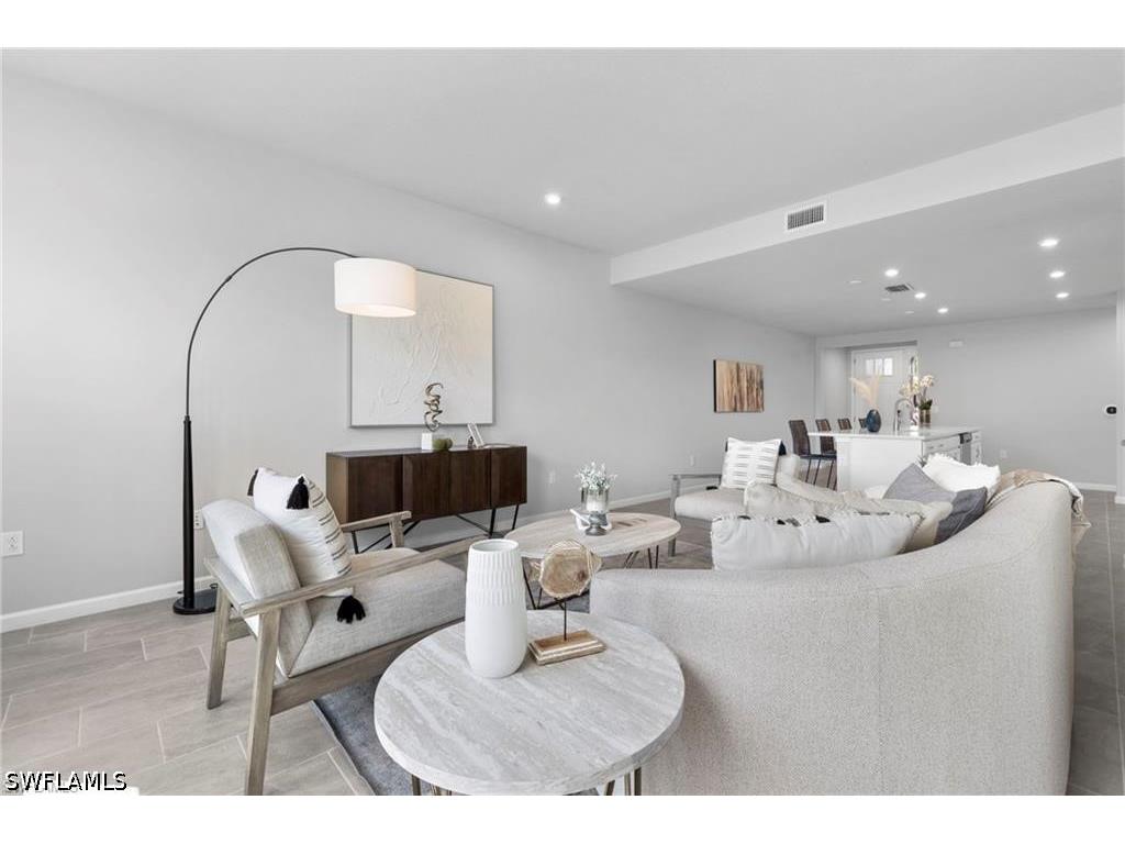 4676 Arboretum Circle #102 Naples FL 34114 226022435 image14