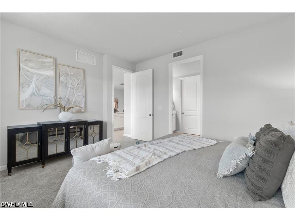 4676 Arboretum Circle #102 Naples FL 34114 226022435 image15
