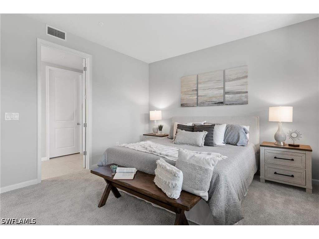 4676 Arboretum Circle #102 Naples FL 34114 226022435 image16