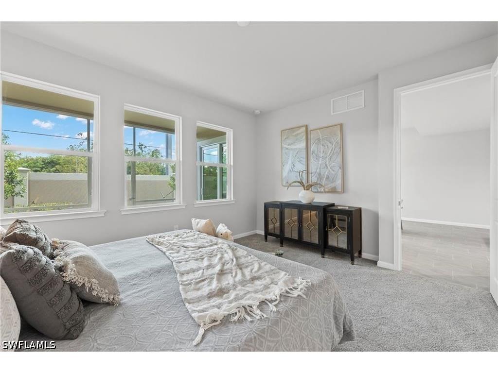 4676 Arboretum Circle #102 Naples FL 34114 226022435 image17