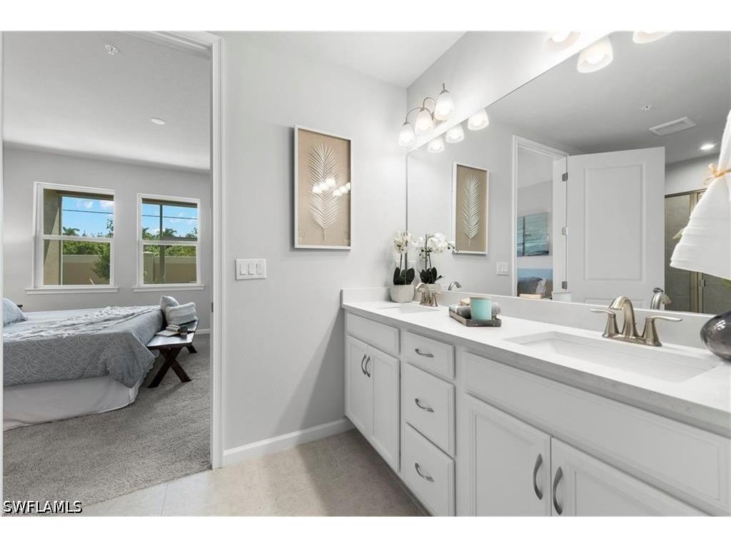 4676 Arboretum Circle #102 Naples FL 34114 226022435 image18