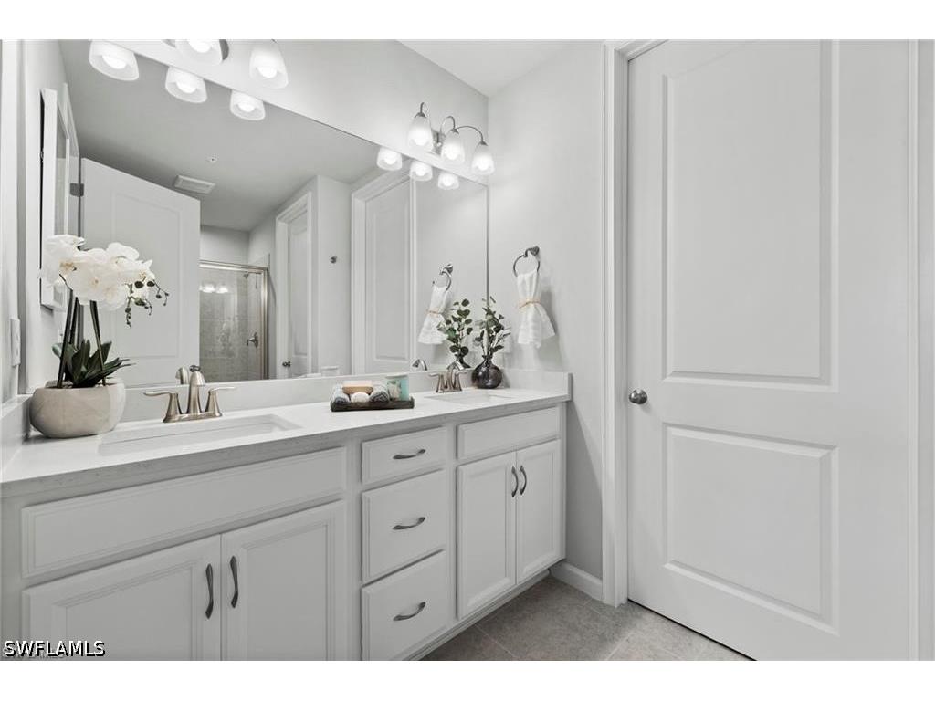 4676 Arboretum Circle #102 Naples FL 34114 226022435 image19