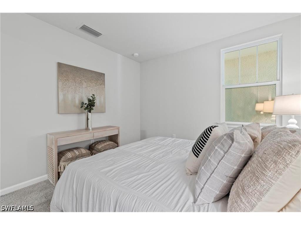 4676 Arboretum Circle #102 Naples FL 34114 226022435 image20