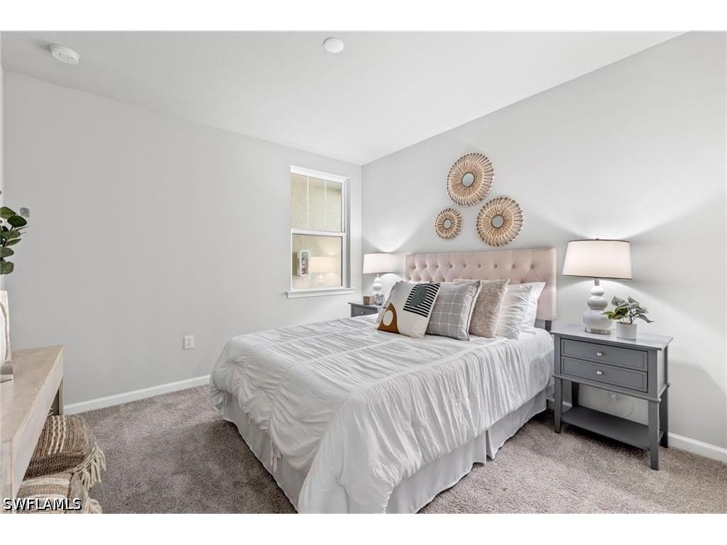 4676 Arboretum Circle #102 Naples FL 34114 226022435 image21