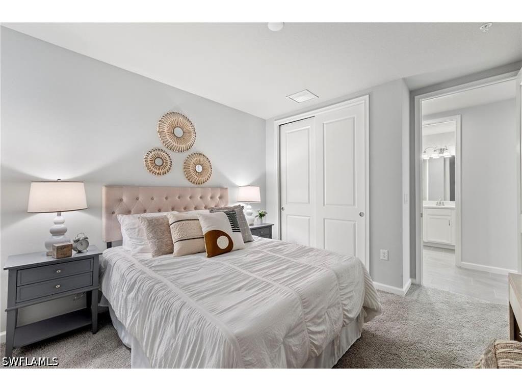4676 Arboretum Circle #102 Naples FL 34114 226022435 image22