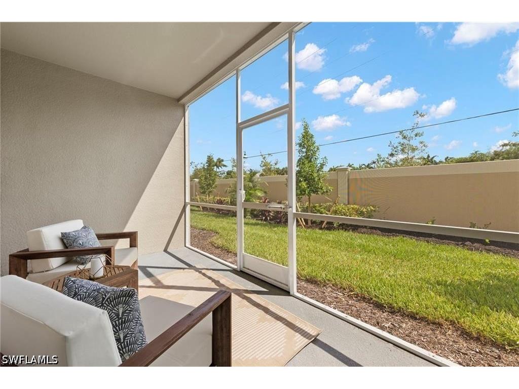 4676 Arboretum Circle #102 Naples FL 34114 226022435 image23