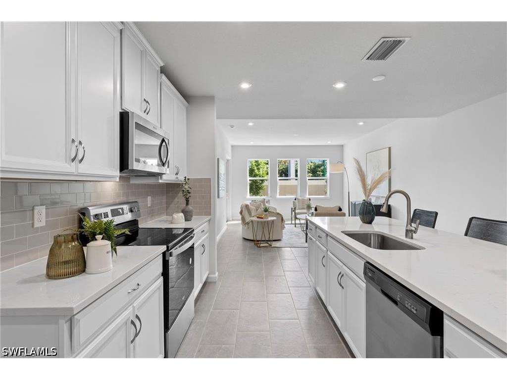 4676 Arboretum Circle #102 Naples FL 34114 226022435 image4