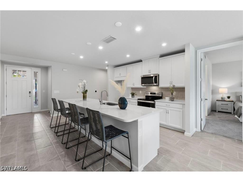 4676 Arboretum Circle #102 Naples FL 34114 226022435 image5