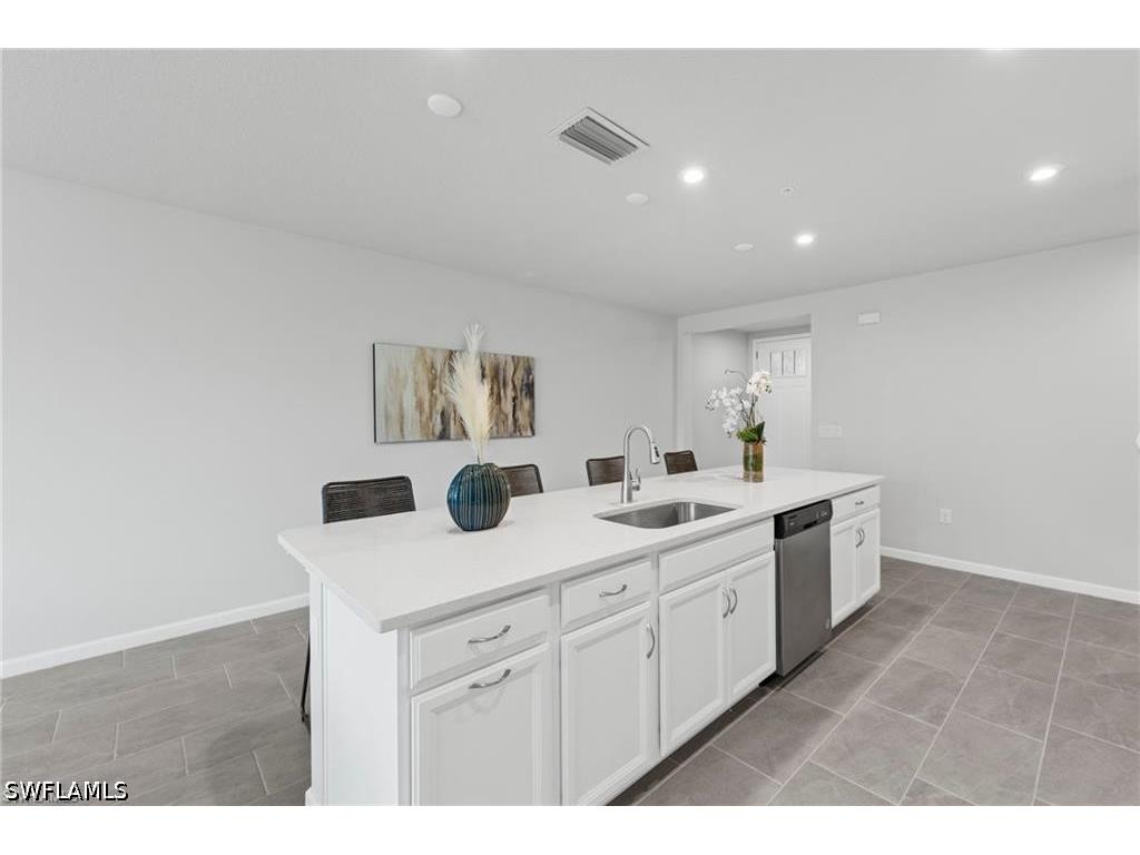 4676 Arboretum Circle #102 Naples FL 34114 226022435 image6